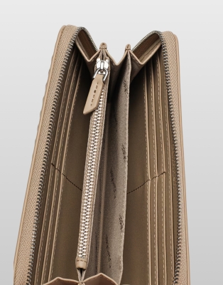 CALVIN KLEIN ПОРТФЕЙЛ K60K612955 gallery image 6