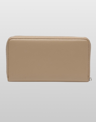 CALVIN KLEIN ПОРТФЕЙЛ K60K612955 gallery image 7