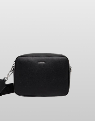 CALVIN KLEIN ЧАНТА K60K613145 gallery image 3