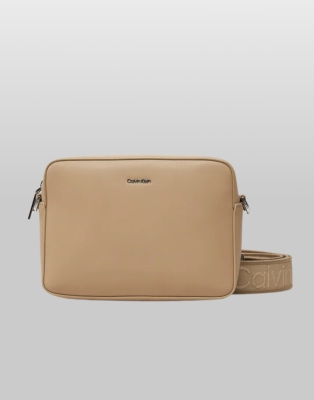 CALVIN KLEIN ЧАНТА K60K613145 gallery image 2