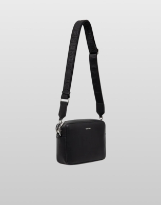 CALVIN KLEIN ЧАНТА K60K613145 gallery image 5