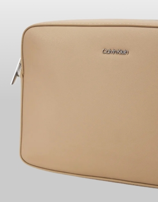CALVIN KLEIN ЧАНТА K60K613145 gallery image 4