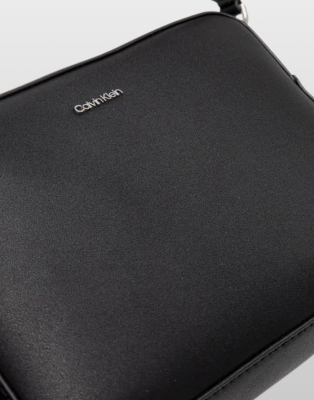 CALVIN KLEIN ЧАНТА K60K613145 gallery image 7