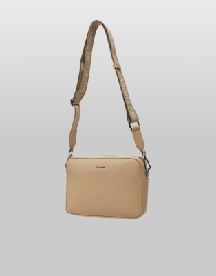 CALVIN KLEIN ЧАНТА K60K613145 gallery image 6