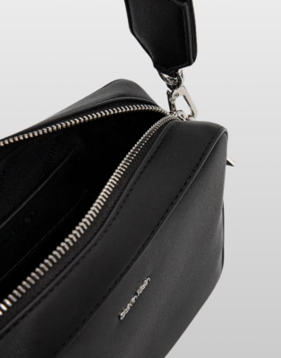 CALVIN KLEIN ЧАНТА K60K613145 gallery image 9