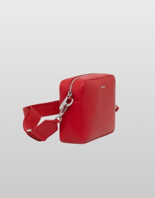 CALVIN KLEIN ЧАНТА K60K613145 gallery image 10
