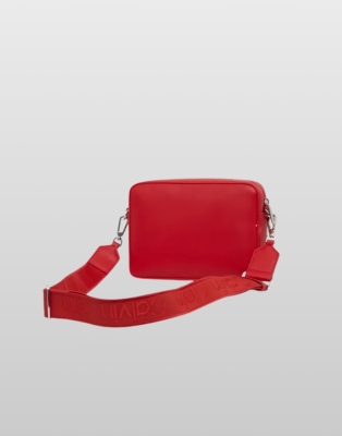 CALVIN KLEIN ЧАНТА K60K613145 gallery image 11