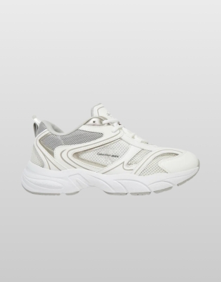 CALVIN KLEIN СНИКЪРСИ YW0YW01807 gallery image 2