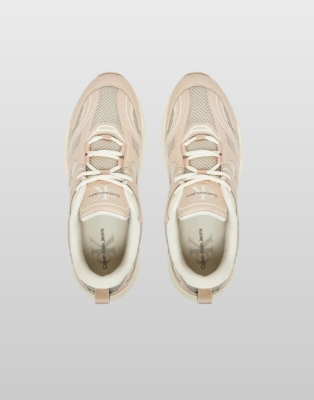 CALVIN KLEIN СНИКЪРСИ YW0YW01807 gallery image 9