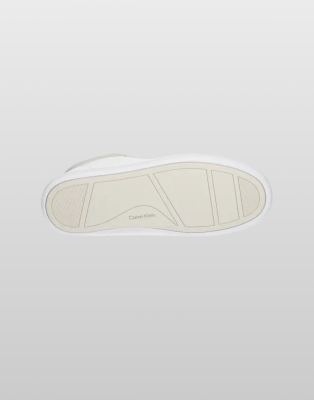 CALVIN KLEIN СНИКЪРСИ HW0HW02435 gallery image 6