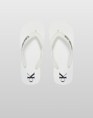 CALVIN KLEIN ДЖАПАНКИ YW0YW01830 gallery image 2