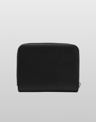 CALVIN KLEIN ПОРТФЕЙЛ  K60K611937 gallery image 2