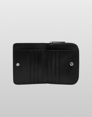 CALVIN KLEIN ПОРТФЕЙЛ  K60K611937 gallery image 3
