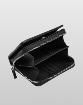 CALVIN KLEIN ПОРТФЕЙЛ  K60K611937 gallery image 4
