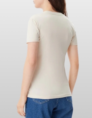 CALVIN KLEIN JEANS ТЕНИСКА J20J225252 gallery image 3