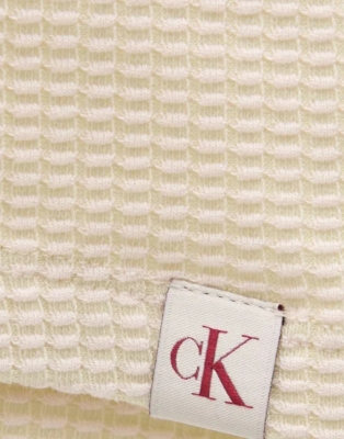 CALVIN KLEIN JEANS КЪСИ ПАНТАЛОНИ J20J225409 gallery image 4