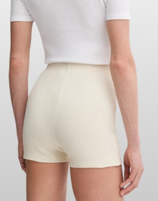 CALVIN KLEIN JEANS КЪСИ ПАНТАЛОНИ J20J225409 gallery image 5