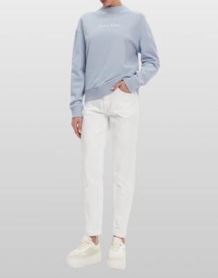 CALVIN KLEIN ДЪНКИ K20K208261 gallery image 2