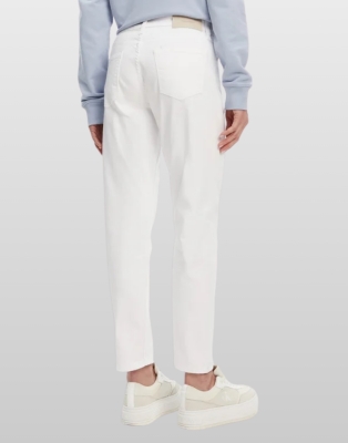 CALVIN KLEIN ДЪНКИ K20K208261 gallery image 3