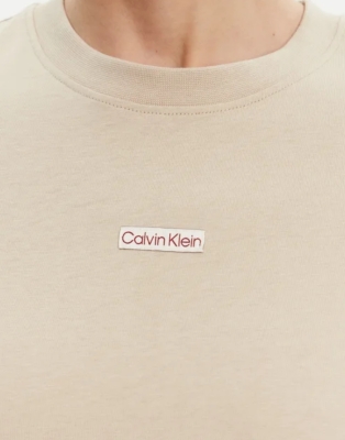 CALVIN KLEIN JEANS ТЕНИСКА J20J225524 gallery image 10