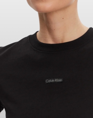 CALVIN KLEIN JEANS ТЕНИСКА J20J225524 gallery image 8
