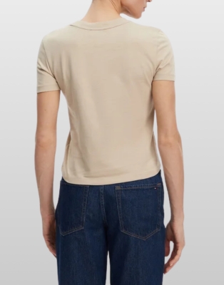 CALVIN KLEIN JEANS ТЕНИСКА J20J225524 gallery image 13