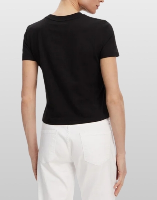 CALVIN KLEIN JEANS ТЕНИСКА J20J225524 gallery image 11