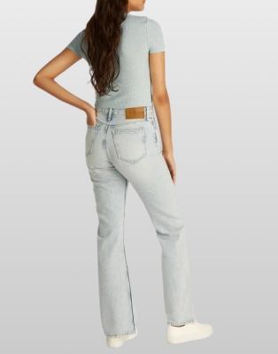 CALVIN KLEIN JEANS ТЕНИСКА J20J225239 gallery image 7