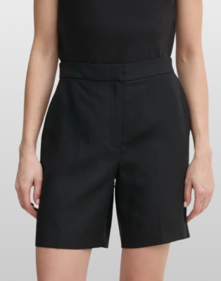 CALVIN KLEIN КЪСИ ПАНТАЛОНИ K20K208380 gallery image 2