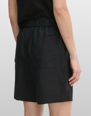 CALVIN KLEIN КЪСИ ПАНТАЛОНИ K20K208380 gallery image 3