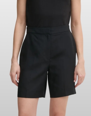 CALVIN KLEIN КЪСИ ПАНТАЛОНИ K20K208380 gallery image 5