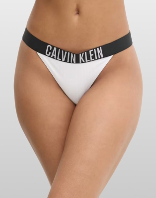 CALVIN KLEIN БАНСКИ KW0KW02753 gallery image 2