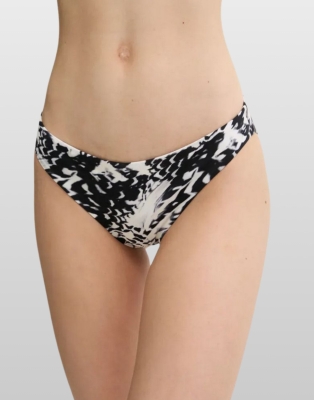CALVIN KLEIN БАНСКИ ДОЛНИЦА KW0KW02705 gallery image 3