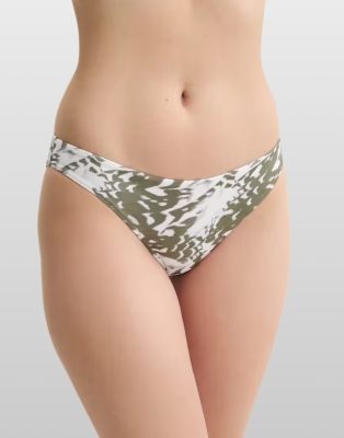CALVIN KLEIN БАНСКИ ДОЛНИЦА KW0KW02705 gallery image 2