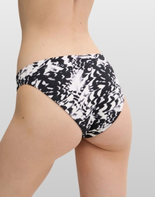 CALVIN KLEIN БАНСКИ ДОЛНИЦА KW0KW02705 gallery image 7