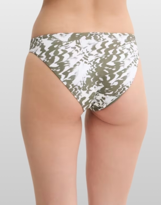 CALVIN KLEIN БАНСКИ ДОЛНИЦА KW0KW02705 gallery image 6