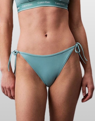 CALVIN KLEIN БАНСКИ KW0KW02431 gallery image 3