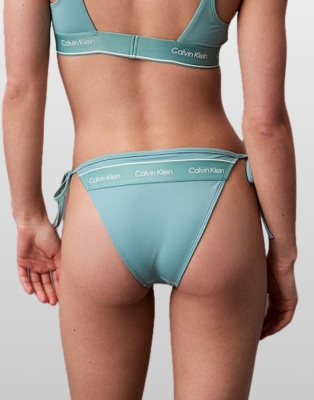 CALVIN KLEIN БАНСКИ KW0KW02431 gallery image 4