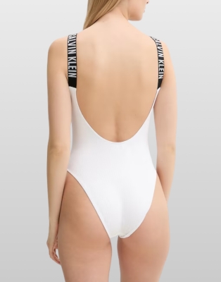 CALVIN KLEIN БАНСКИ KW0KW02754 gallery image 7
