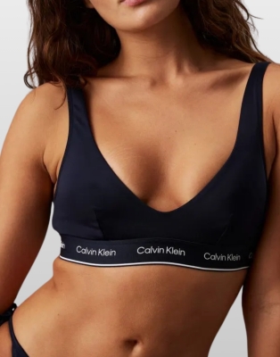 CALVIN KLEIN БАНСКИ KW0KW02839 gallery image 4