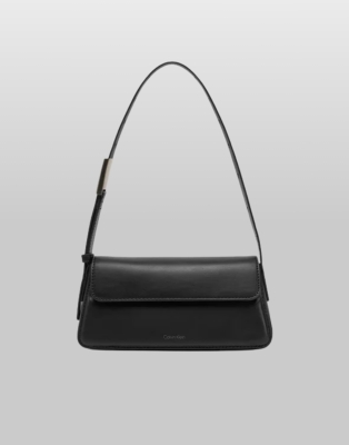 CALVIN KLEIN ЧАНТА LV04K3110G gallery image 1