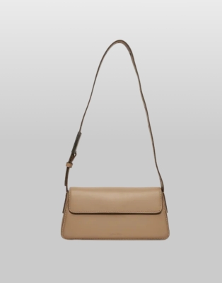 CALVIN KLEIN ЧАНТА LV04K3110G gallery image 2