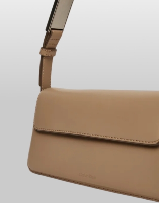 CALVIN KLEIN ЧАНТА LV04K3110G gallery image 3