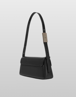CALVIN KLEIN ЧАНТА LV04K3110G gallery image 8