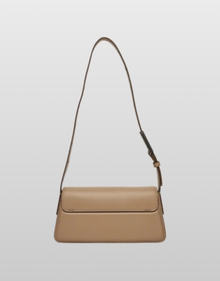CALVIN KLEIN ЧАНТА LV04K3110G gallery image 7
