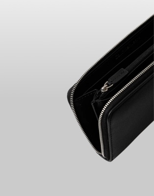 CALVIN KLEIN   ПОРТФЕЙЛ LV04K1005G gallery image 2