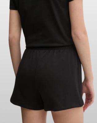 DKNY КЪСИ ПАНТАЛОНИ DP5S5252 gallery image 2