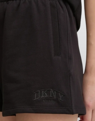DKNY КЪСИ ПАНТАЛОНИ DP5S5252 gallery image 3