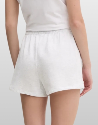 DKNY КЪСИ ПАНТАЛОНИ DP5S5252 gallery image 5