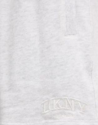 DKNY КЪСИ ПАНТАЛОНИ DP5S5252 gallery image 6